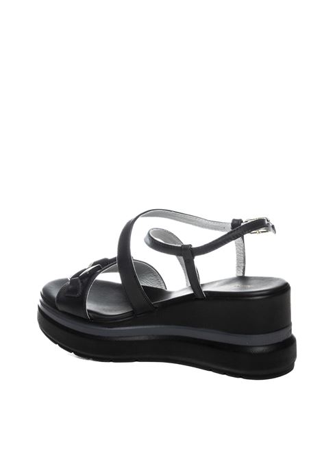  NERO GIARDINI | E615953TAMIGI-NERO